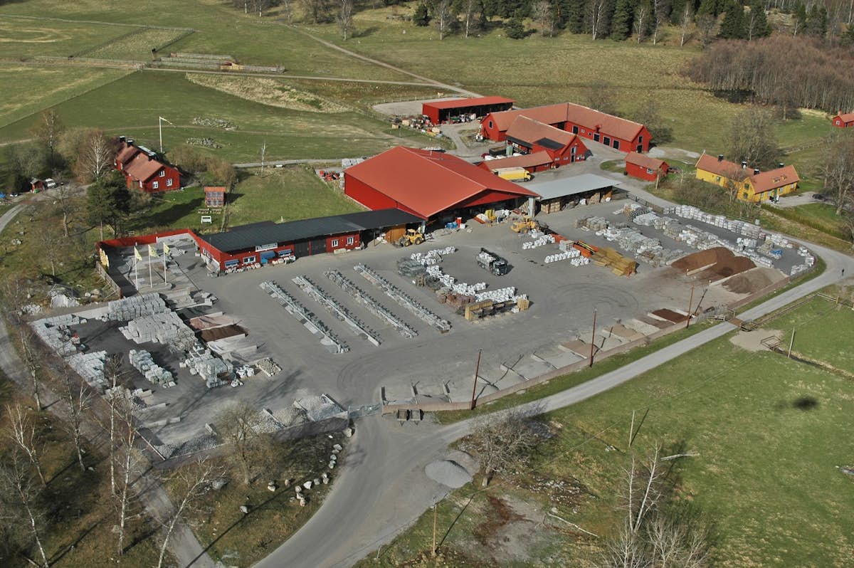 Jord lösvikt stockholm Jord lösvikt stockholm